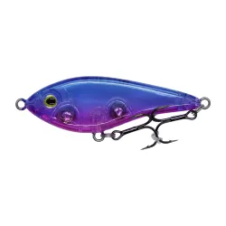 Westin Swim Special Editions