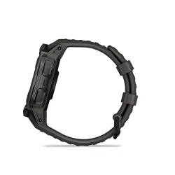 Garmin ur Instinct 2X solar Graphite