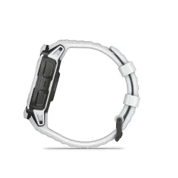 Garmin ur Instinct 2X solar Whitestone