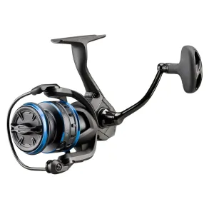 Okuma Invicta Feederhjul