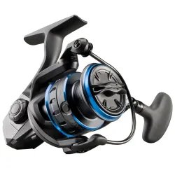 Okuma Invicta Feederhjul