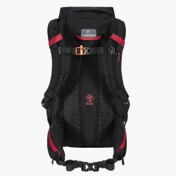 Highlander Ivar Mens Rucksack 30L