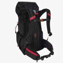 Highlander Ivar Mens Rucksack 30L