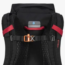 Highlander Ivar Mens Rucksack 30L