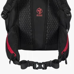 Highlander Ivar Mens Rucksack 30L