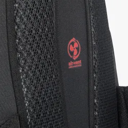 Highlander Ivar Mens Rucksack 30L