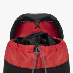 Highlander Ivar Mens Rucksack 30L