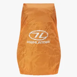 Highlander Ivar Mens Rucksack 30L