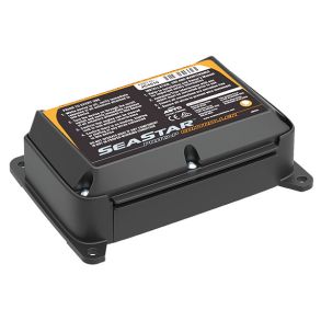 Seastar Protap Jackplate Controller