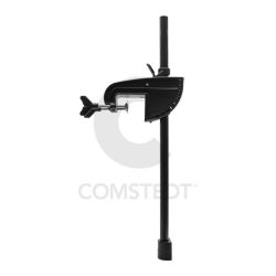 Comstedt Portabel Transducer Beslag