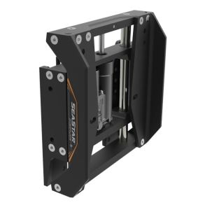 Seastar Hydralisk Jackplate Standard