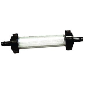 Johnson Pump Inline Filter