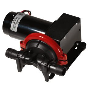 Johnson Pump Viking Power 16