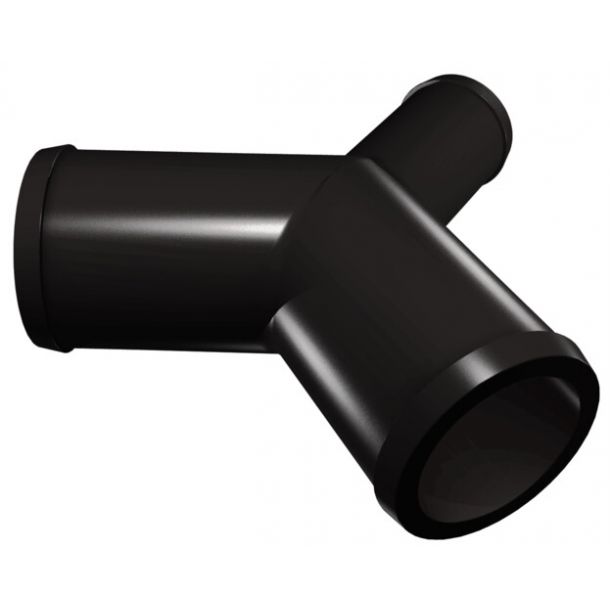 Johnson Pump Y-Rr