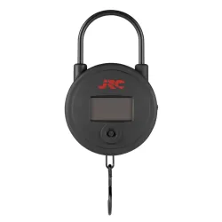 JRC Defender Digital Scale
