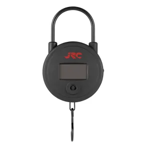 JRC Defender Digital Scale