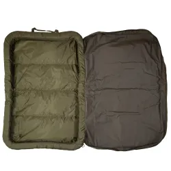 JRC Defender II Beanie Mat