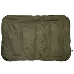 JRC Defender II Beanie Mat