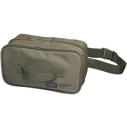 JRC Defender II Tackle Bag