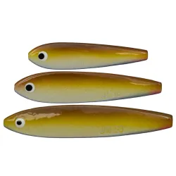 Jack Rapid Hotshot af Kent Andersen