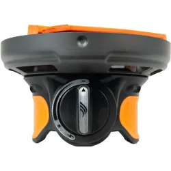 Jetboil Flash 1,0L 2025