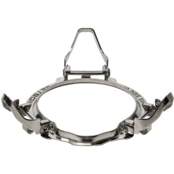  Jetboil Pot Support 2.0