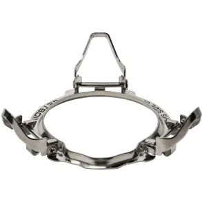  Jetboil Pot Support 2.0