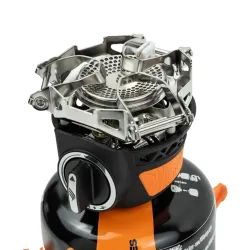 Jetboil TrailCook 1.2L Carbon