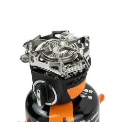 Jetboil TrailCook 2.0L Tan