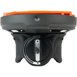 Jetboil Zip 0,8L Carbon