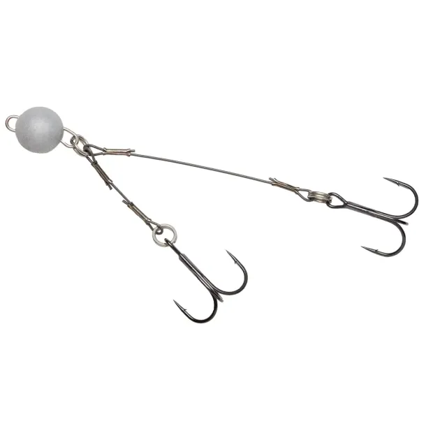 PulzBait Jigging Rigz