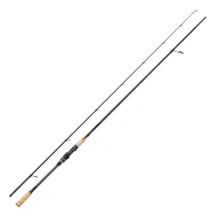 ABU Garcia Spike Pro DEMO St�nger
