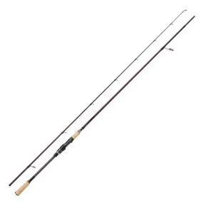 ABU Garcia Spike Pro DEMO St�nger