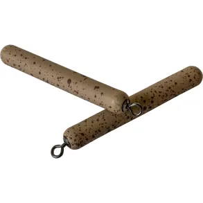 Effekt Tackle Tungsten Jika Lod Slim 2 Stk.