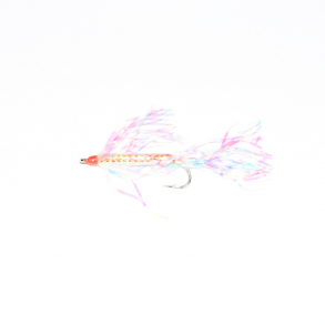 Effekt Flies Juletret