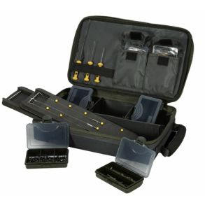 K-Karp Pioneer Pro Rig Bag