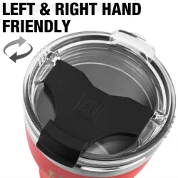 SwissTech Lkkefri Termokop 12 oz Tumbler