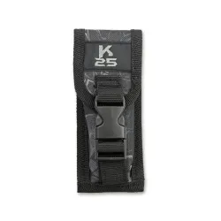 K25 Python Folder Foldekniv