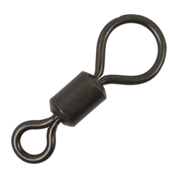 Korda Big Eye Swivel 10 stk.