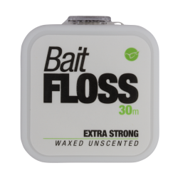 Korda Bait Floss 30m