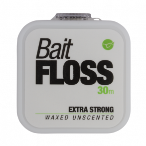 Korda Bait Floss 30m