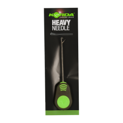 Korda Baiting Needles
