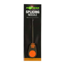 Korda Baiting Needles