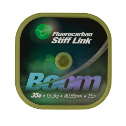 Korda Boom Fluorocarbon