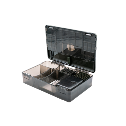 Korda Tackle Box Bundle Deal