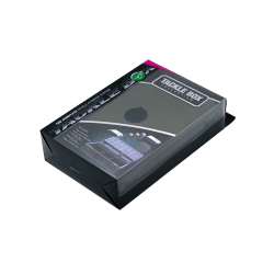 Korda Tackle Box Bundle Deal