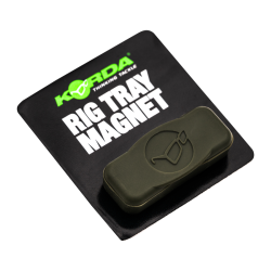 Korda Tackle Box Magnet