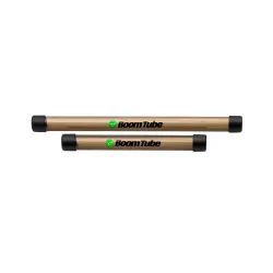 Korda Boom Tubes