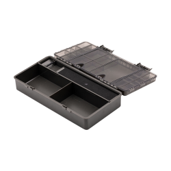 Korda Basix Tackle Box