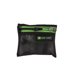 Korda Carp Care Kit